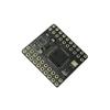Microcontrolador Mini Chip Stm32F103C8T6 Ch340 Arquitectura Arm Placa de Sistema