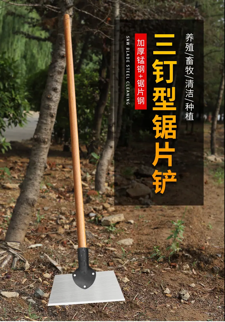 详情_01.jpg