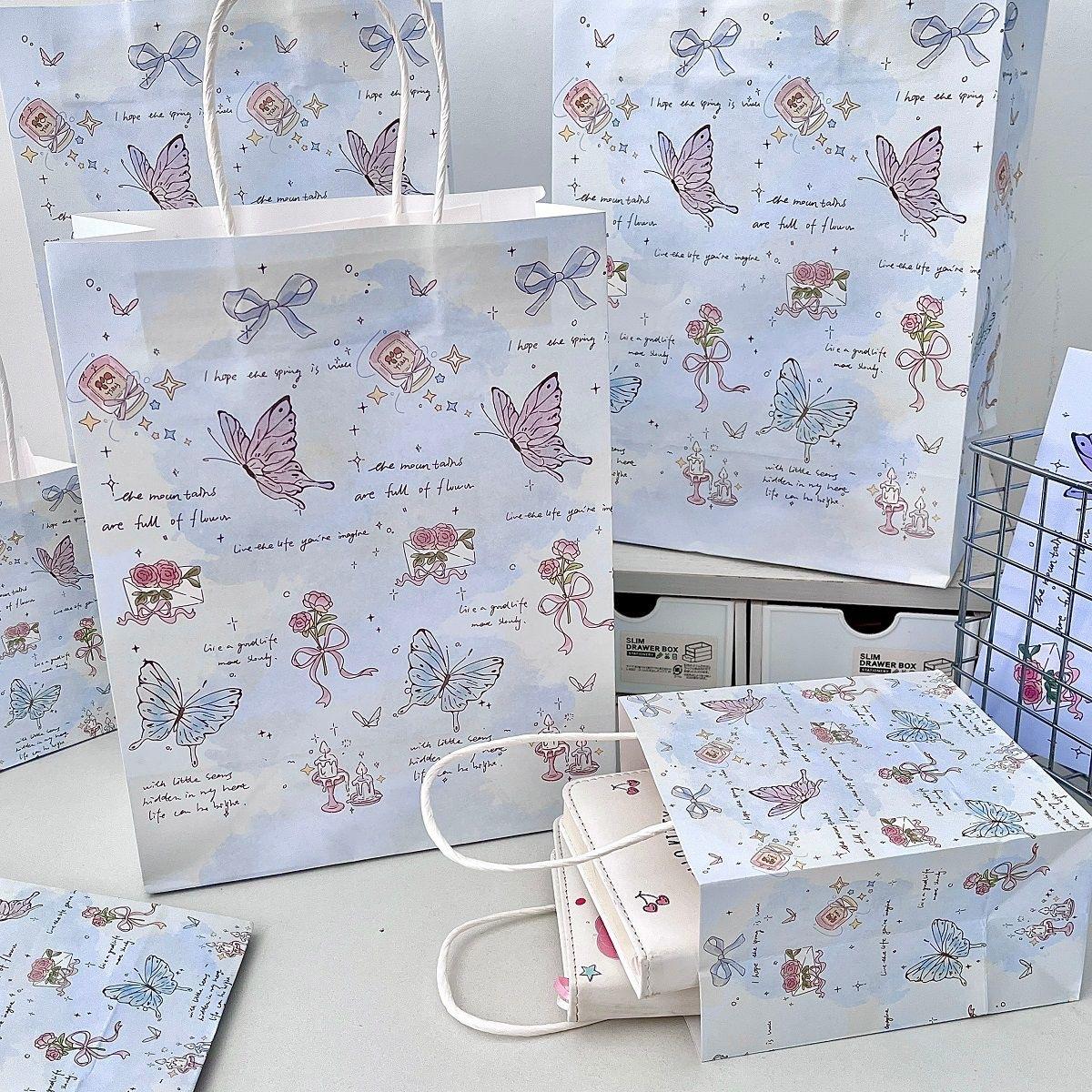 微信图片_20250110172229