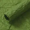 Papel de Forro para Floricultura, Papel Neve, Papel Artesanal Feito à Mão Enrolado à Mão para DIY, Papel Impermeável para Embalagem de Flores, Materiais para Embalagem de Buquês Atacado