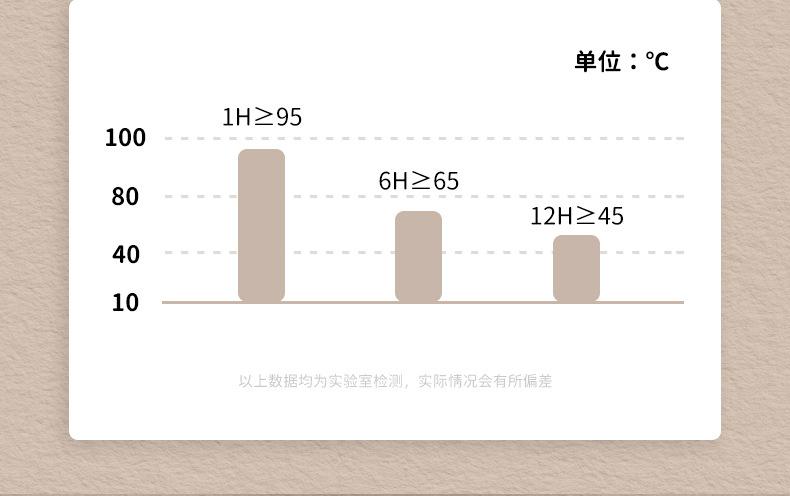 详情_13
