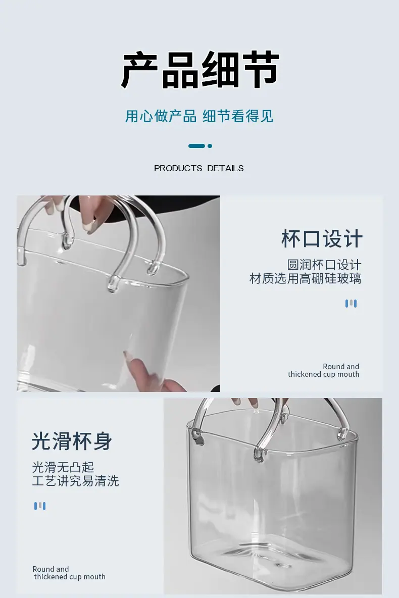 详情_08.jpg