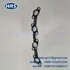 11214-0C010 É Adequado para Toyota Hilux Hiace Peças Automotivas Tampa da Câmara de Válvulas Gasket 1Tr 2Tr