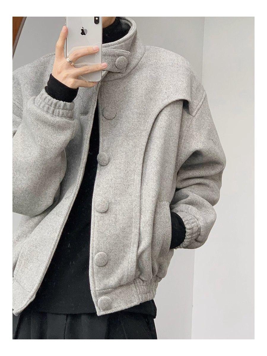 0ee2d218-2a74-4b6d-82f1-8ef4f331a7fc.jpe