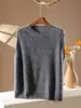 Colete de fleece sem mangas com gola redonda para mulheres, malha macia e texturizada, modelador para outono e inverno, adequado para usar em camadas, peça externa de cor sólida