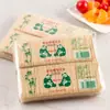 Palitos de Dente para Uso Doméstico, Palitos de Bambu com Pontas Duplas, Caixa de Palitos de Dente no Atacado, Palitos de Dente Descartáveis Comerciais de Alta Qualidade com Pontas Duplas para Restaurante, Portátil