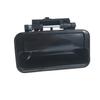 Adequado para Maçaneta de Porta Externa de Carro Changan Suzuki Lingyang 82810-60B02 82820-60B02