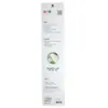 Cuchillo de Cocina de Acero Inoxidable Spot Mango de Polipropileno Cuchillo de Chef Doméstico Cuchillo para Pan Cuchillo para Frutas