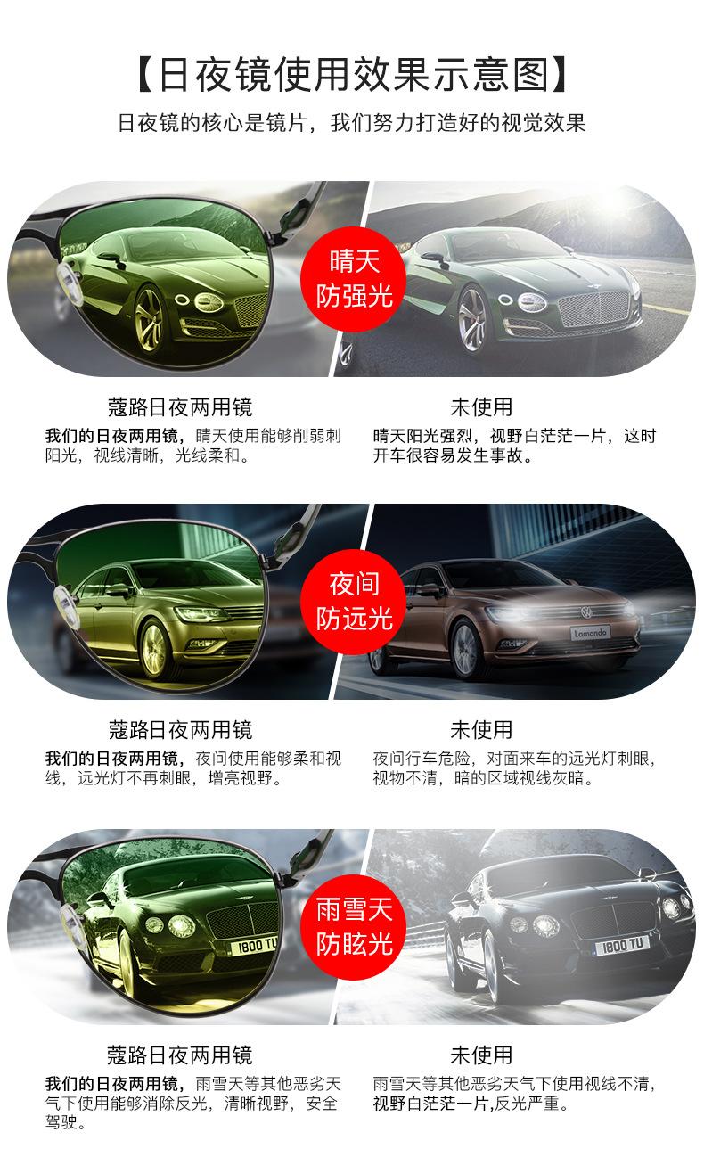 O1CN015LzyP02JYMaExfWcK_!!4272