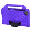 Funda protectora EVA para tableta Samsung Tab A7 Lite de 8,7 pulgadas T220 T225 Diamond