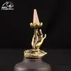 Latón Vintage Adornos para Ceremonia del Té Bergamota Flor de Bergamota Flor Flor Flor Flor Flor Flor Flor Flor Flor Flor Flor Flor Flor Flor Flor Flor Flor Flor Flor Flor Flor