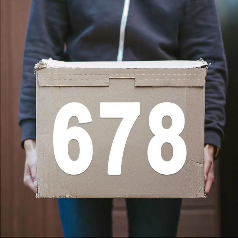 77.jpg