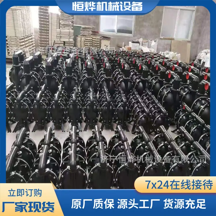 微信图片_202104121438049