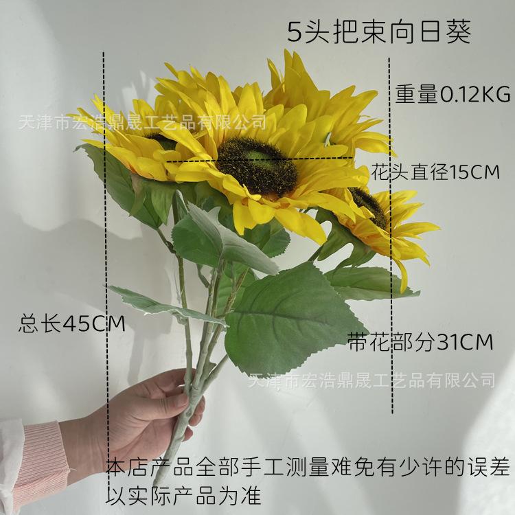 微信图片_20220414153603