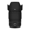 Película Protetora e Adesivo que Muda de Cor para Lente Nikon Z50F1.4, Adesivo Skin de Cobertura Total