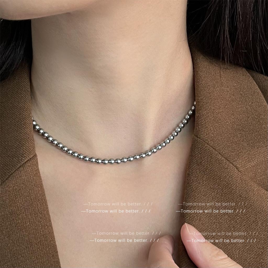 1_0036_耳语tomorrow will be bett