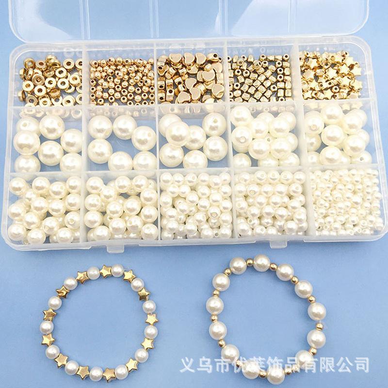 O1CN01SqhuQ91KJXPpjXoXv_!!2212