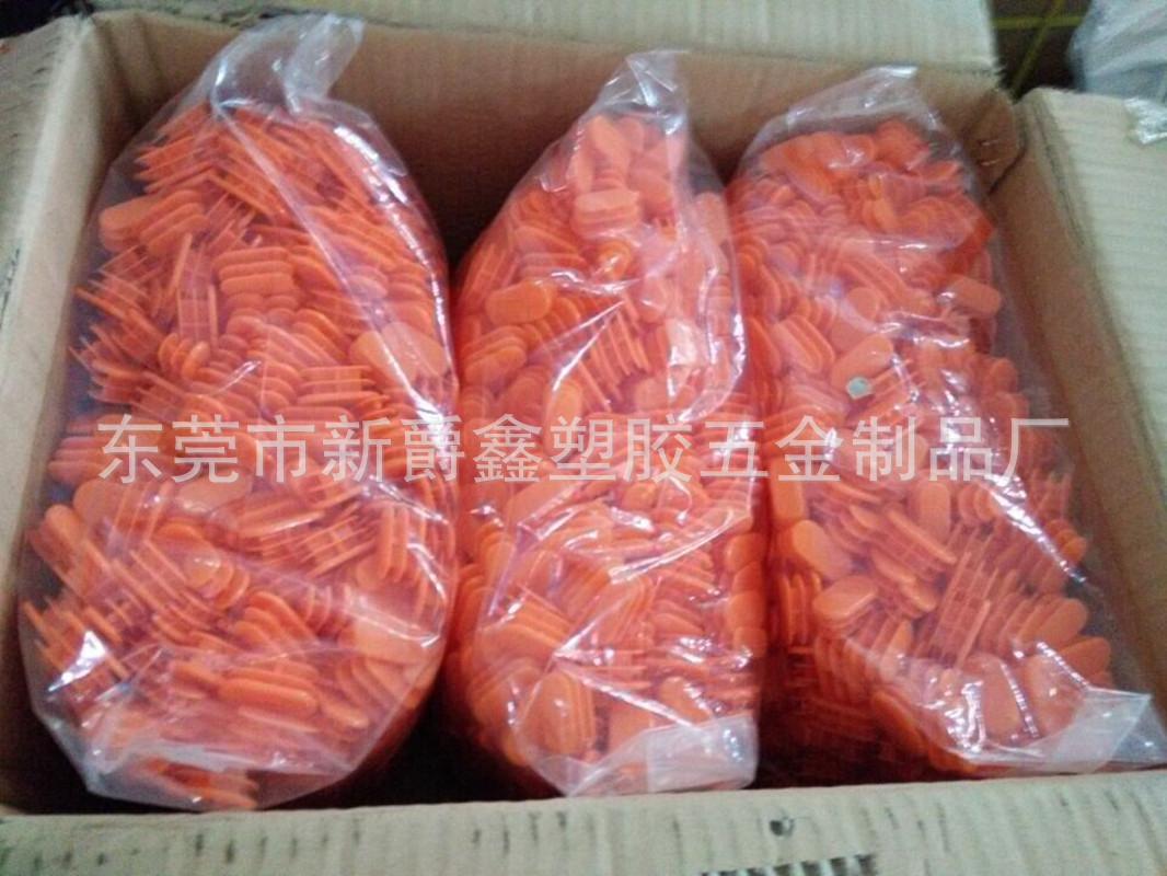 QQ图片20150425132843