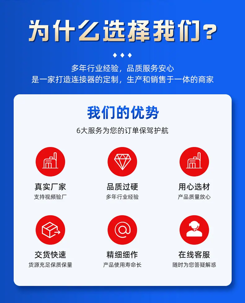 M8连接器-详情页_02