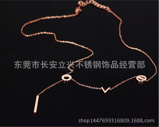 HF~$K769__@~YRKE~W00SQ9