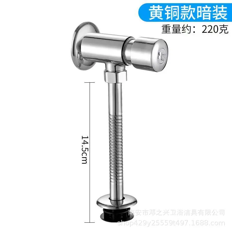 微信图片_20250607190922