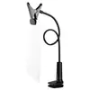 Soporte Universal para Tableta y Teléfono de Escritorio Perezoso Transfronterizo para Mesita de Noche y Escritorio Venta Directa de Fábrica