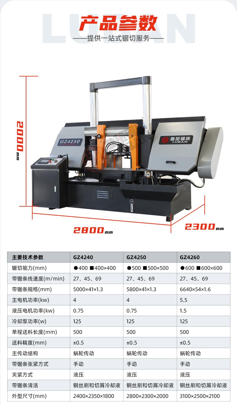GZ4250详情页_04.jpg