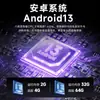 Fangyitong é Adequado para Sistema de Navegação Automotivo Android de 7 polegadas Volkswagen Octa-Core com Conectividade Bluetooth Inteligente para o Carro