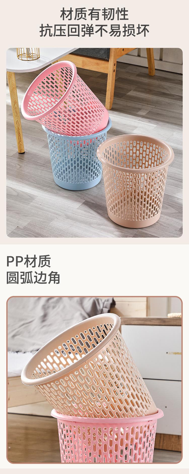 未标题-1_03.jpg