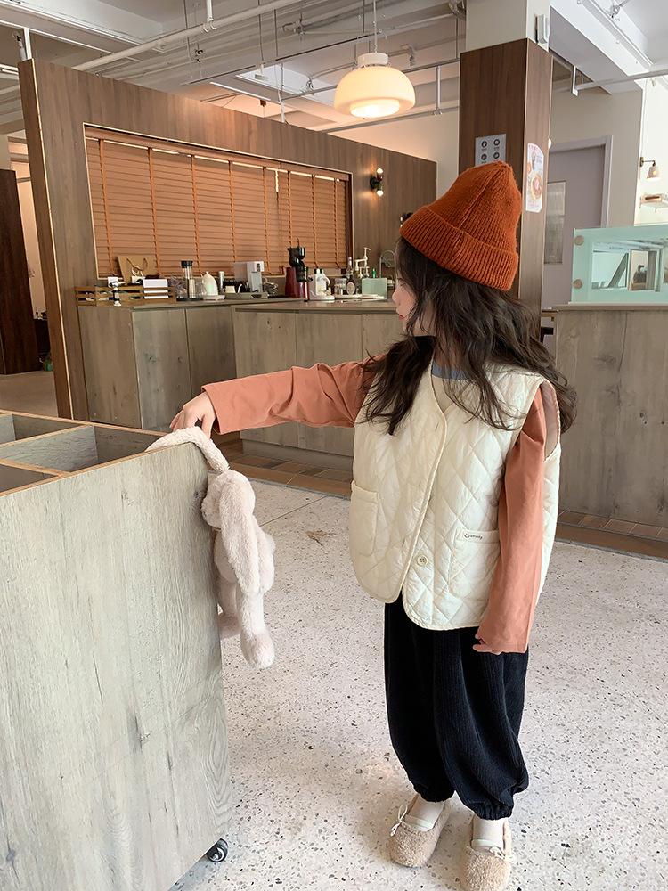 2023-08-23 092330.jpg