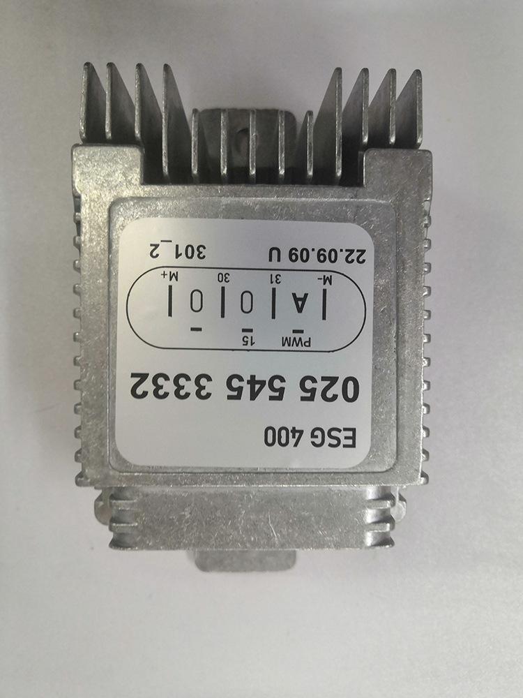 17246089268_577456674