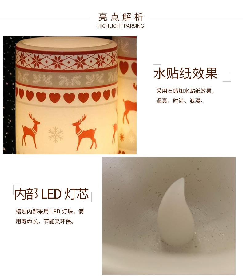 套3圣诞贴花纸电子蜡烛_06.jpg