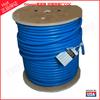 8JX20PP 20JX20PP 12JX20PP Cable de extensión de termopar multipar de línea de temperatura Omijia americana