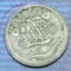 Colgante Doble Pez de Jade Natural de Guizhou al por Mayor para Hombres y Mujeres, Simbolizando Prosperidad y Riqueza