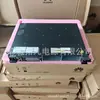 Huawei ETP23006-C1A1 Inversor Fotovoltaico CC a CA Marco de Enchufe Sistema ETC de Alta Velocidad