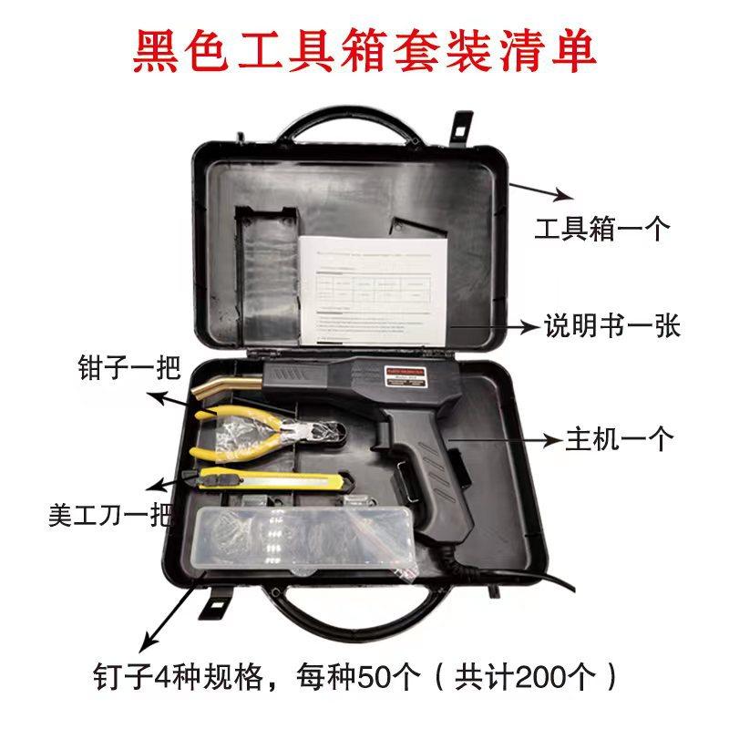 微信图片_20230918081749.jpg