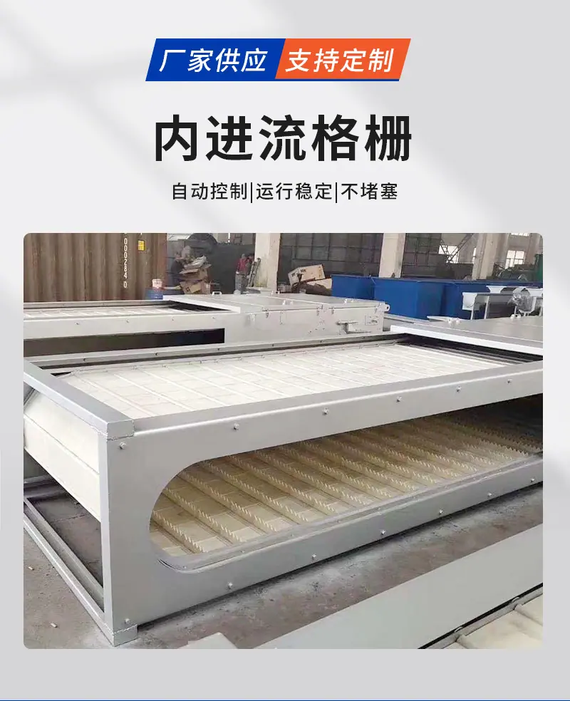 详情页_02.jpg