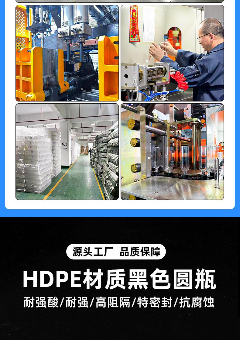 HDPE材质防盗盖半透瓶_02.jpg