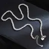 Pulsera Elegante de Alto Nivel con Corazón y Círculo Brillante para Mujer Estilo Ins Diseño de Nicho Lujo Accesible Joyería de Mano Exquisita y Simple
