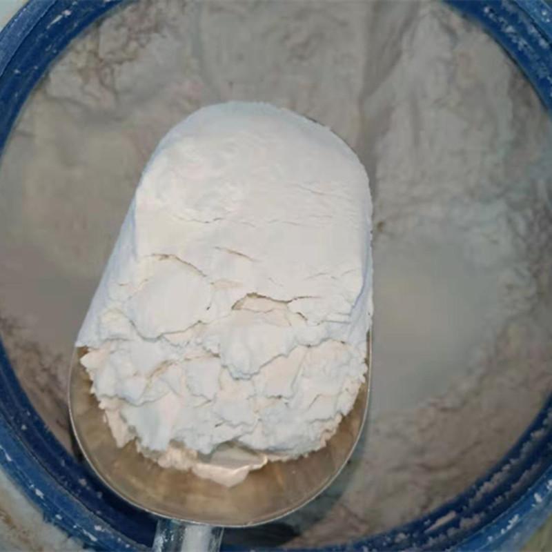 mmexport1567430217973