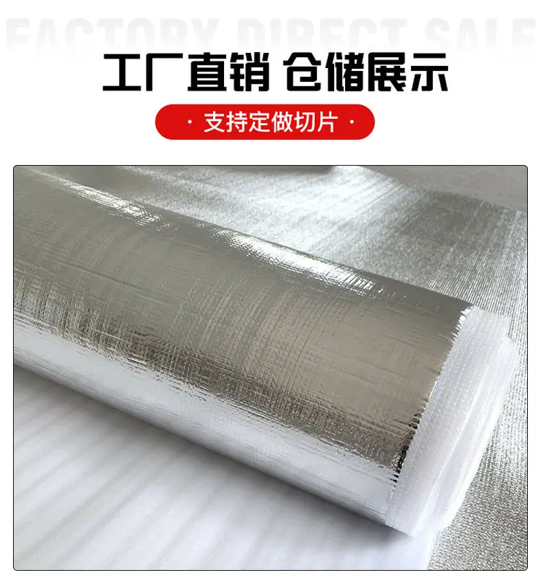 产品详情_11.jpg