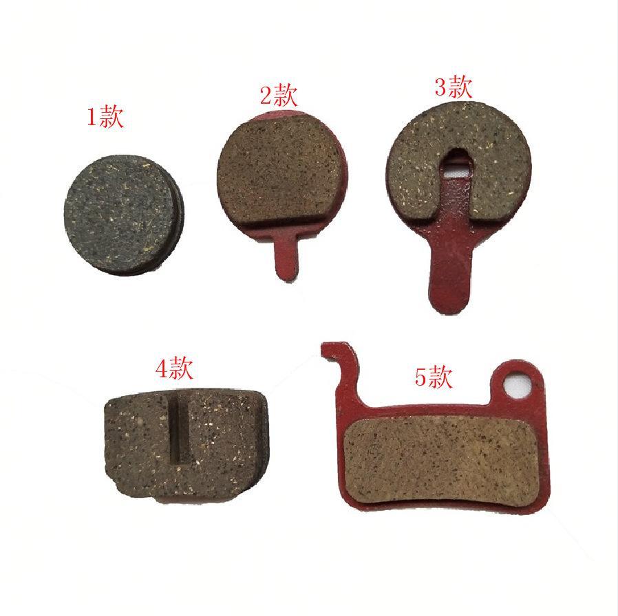 QQ图片20171229133950