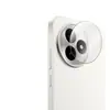 Adequado para Película de Vidro Temperado Redmi K80 Edição Extrema K80 Película de Celular Redmik80Pro Película de Privacidade de Alta Definição Película para Lente