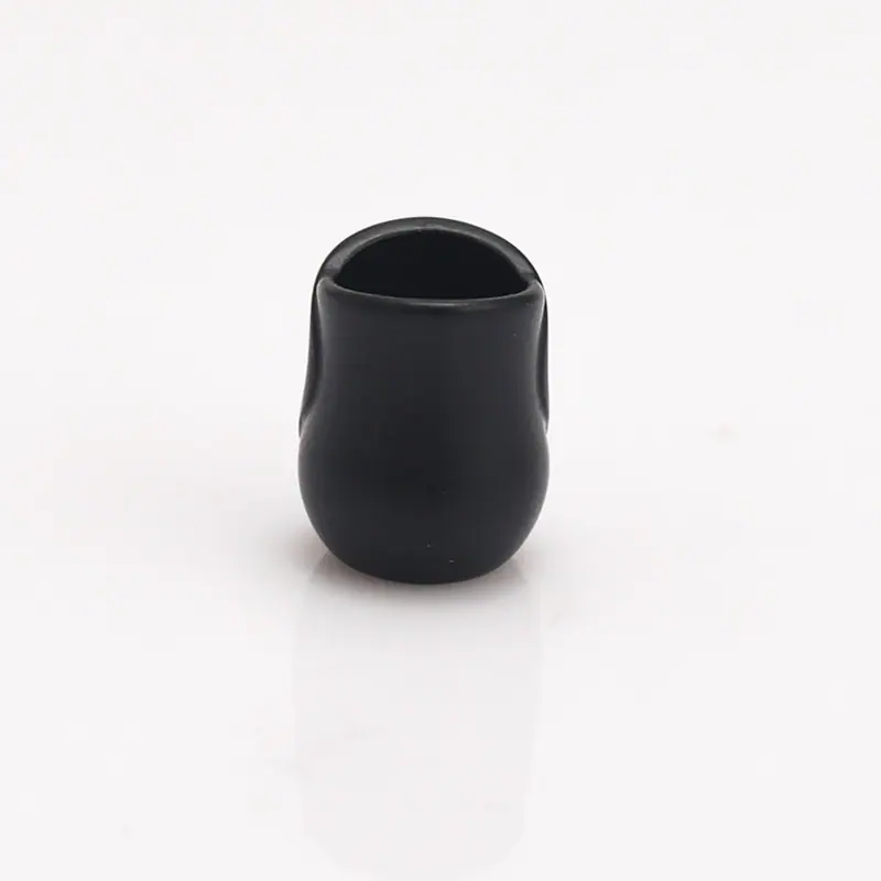 K23A8507.jpg