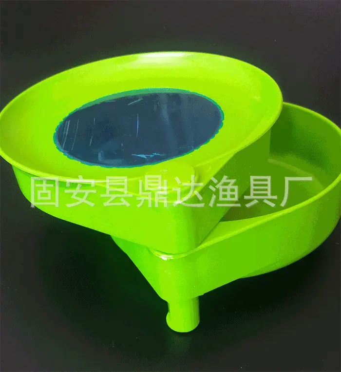 迷你盘3