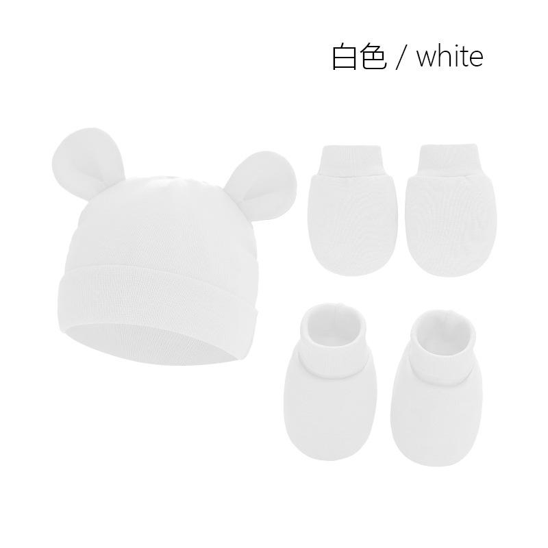 微信图片_20220127082433.jpg
