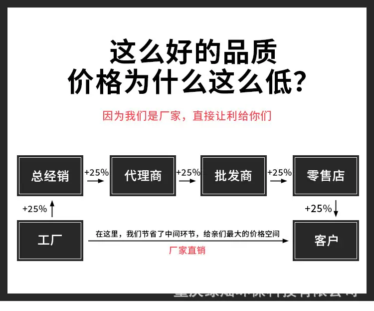 厂家实力_05.jpg