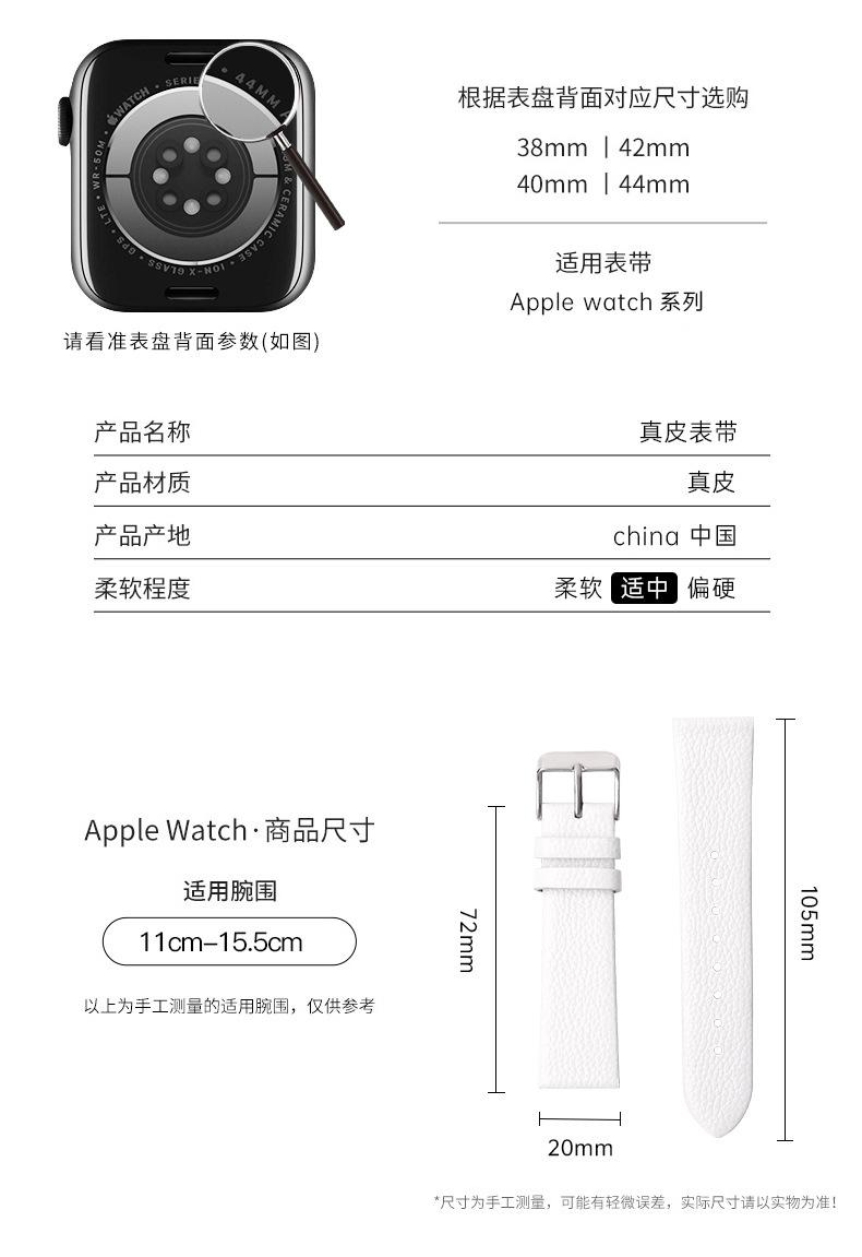 详情_04.jpg
