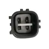 Sensor de oxígeno transfronterizo 89465-0H040 sensor de oxígeno