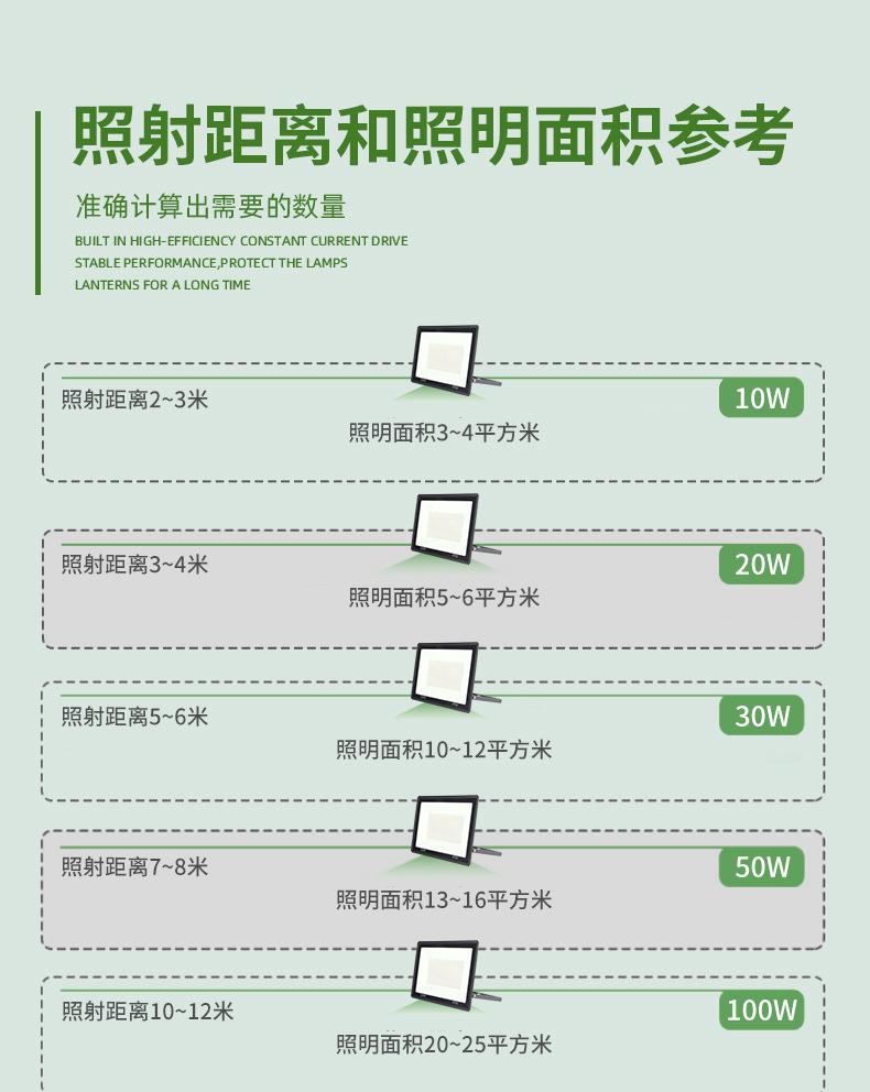 详情2_05.jpg